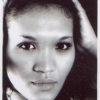 Profil de Hope