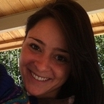 Profil de Angelita