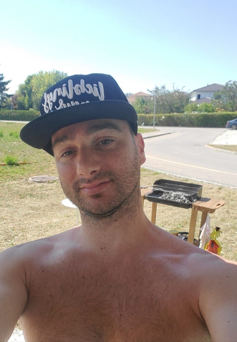 Profil de Josiah
