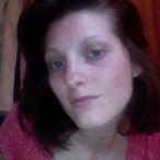 Profil de Ghizlaine