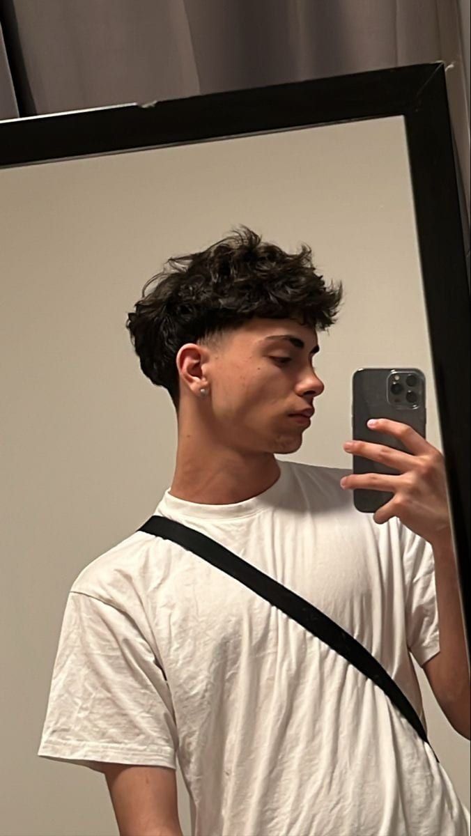 Profil de Kamardine