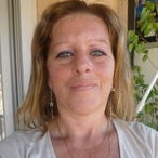 Profil de Reymonde