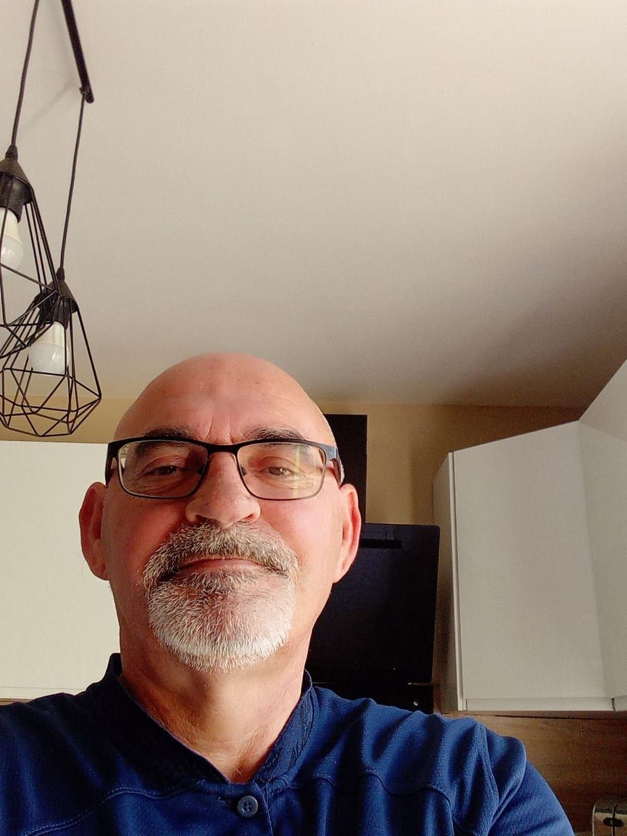 Profil de Manasse