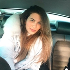 Profil de Jeanine