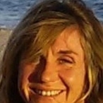 Profil de Corrie