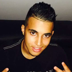 Profil de Marinelle