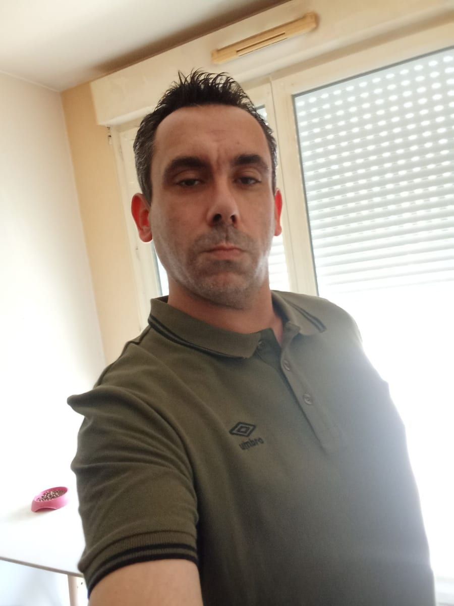 Profil de Carol