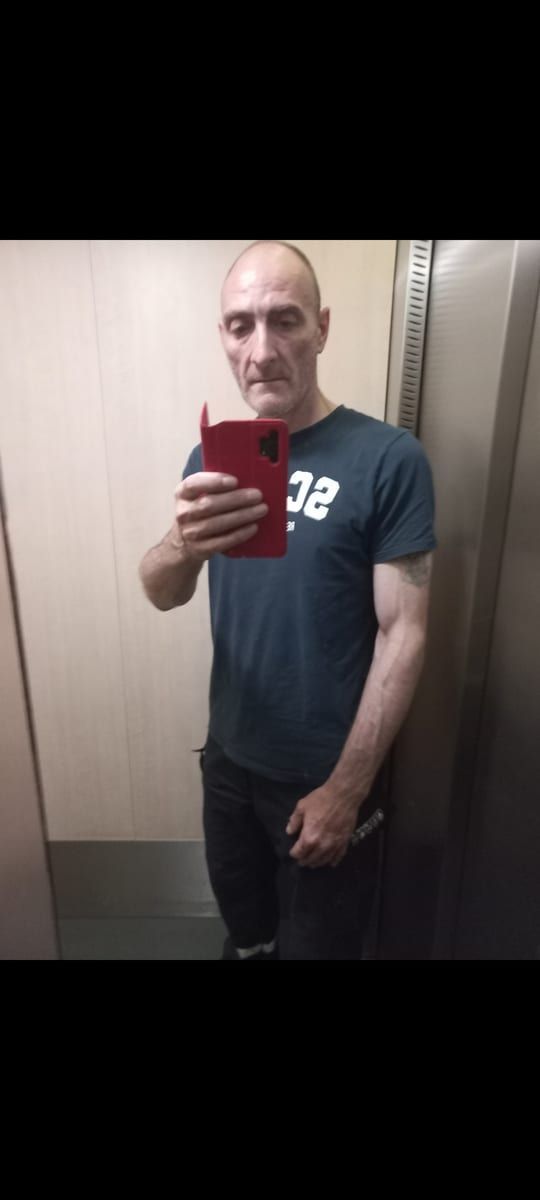 Profil de Floreal