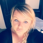 Profil de Chirelle