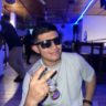 Profil de Djafar