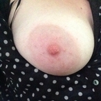 Profil de Cybelle