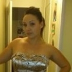 Profil de Malou