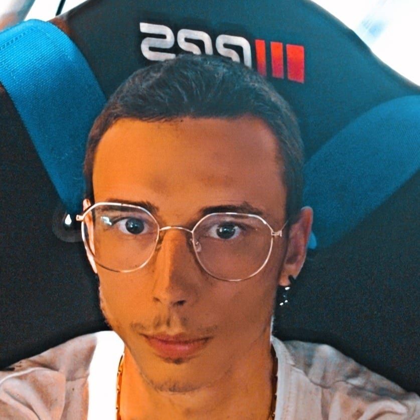 Profil de Giorgi