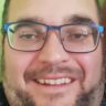 Profil de Valère