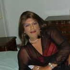 Profil de Najeh